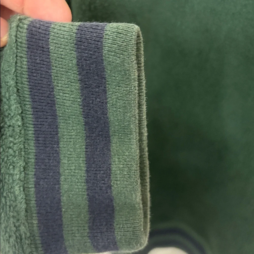 Ralph Lauren xl vintage